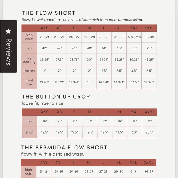 Wayre Button Up Crop in Clay - Picture 9 of 9